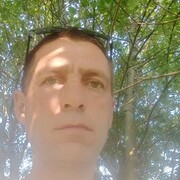 ,  , 44
