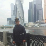 ���������� ������, ���� ������� ����, 31 ���, ������������ ��� ������, ����� � ���������, c�������� ���������