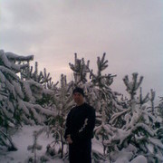  ,   Andrei, 51 ,   