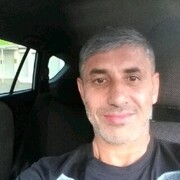  ,   , 48 ,     , c 