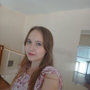  ,   , 22 ,   ,   , c 