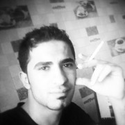 ���������� �����, ���� ������� �����, 36 ���, ������������ ��� ������