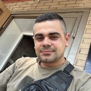 ���������� ���������, ���� ������� �����, 30 ���, ������������ ��� ������, ����� � ���������, c�������� ���������, ���������