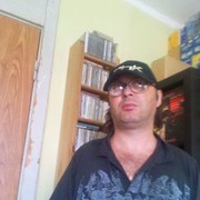  ,   , 53 ,     , c 