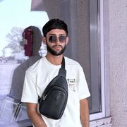 ���������� ����, ���� ����� �������, 24 ����, ������������ 