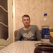 ���������� �������, ���� ������� ������, 46 ���, ������������ ��� ������, ����� � ���������