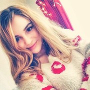 ���������� ���������, ���� ������� ���, 30 ���, ������������ ��� ������, ����� � ���������, c�������� ���������, ���������