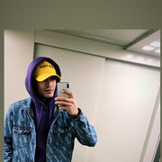  --,   , 25 ,   ,   