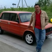  ,   , 42 ,   ,   , c 