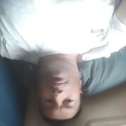 ���������� �������, ���� ������� Andery, 41 ���, ������������ ��� ������, ����� � ���������