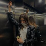 ���������� �����-���������, ���� ������� ������, 25 ���, ������������ ��� ����� � ���������, c�������� ���������