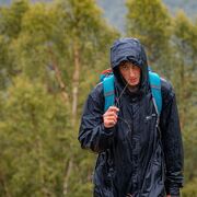 ���������� �����-���������, ���� ����� ������, 23 ����, ������������ ��� ������, ����� � ���������