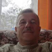 ���������� ������, ���� ������� ������, 62 ����, ������������ ��� ������, ����� � ���������, c�������� ���������