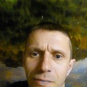  ,   , 46 ,     , c 