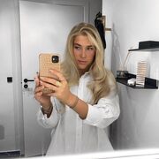  Frankfurt am Main,   , 31 ,     , c , 