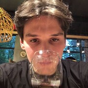 ���������� �����-���������, ���� ����� �������, 25 ���, ������������ ��� ������, ����� � ���������