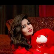 ���������� ������, ���� ������� �����, 40 ���, ������������ ��� ����� � ���������, c�������� ���������