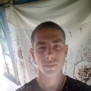 ���������� ������, ���� ������� ������, 30 ���, ������������ ��� ������, ����� � ���������, c�������� ���������