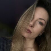 ���������� �����, ���� ������� ���������, 33 ����, ������������ ��� ������, ����� � ���������