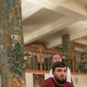 ���������� ������, ���� ������� �����, 33 ����, ������������ ��� ������