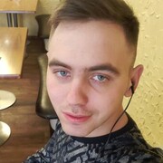 ���������� ���������, ���� ������� �����, 27 ���, ������������ ��� ������, ����� � ���������, c�������� ���������