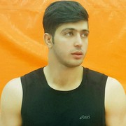  ,   Kemal, 32 ,   ,   , c 