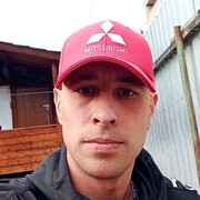  ,   , 38 ,   ,   