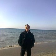  ,  dimka, 44