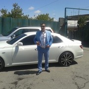  ,   Hayk, 39 ,     , c 