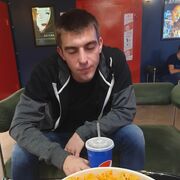  ,   , 28 ,   ,   , c 