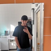 ���������� �����������, ���� ����� ������, 23 ����, ������������ 