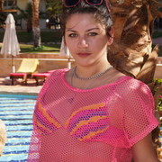  ,   Marina, 40 ,  