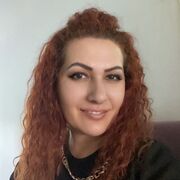  ,   , 53 ,   c 