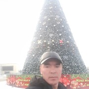 ���������� �����������, ���� ������� ������, 37 ���, ������������ ��� ������, ����� � ���������, c�������� ���������