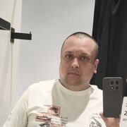  ,  , 41