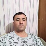 ���������� ������, ���� ������� ����, 41 ���, ������������ ��� ������, ����� � ���������