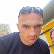  ,   , 43 ,     , c 