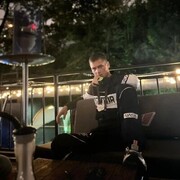 ���������� ������, ���� ����� �����, 24 ����, ������������ ��� ������, ����� � ���������