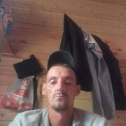  ,  , 37