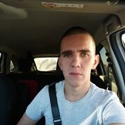 ���������� ��������, ���� ������� �����, 30 ���, ������������ ��� ������, ����� � ���������