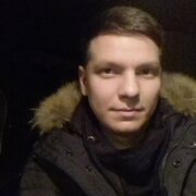 ���������� ���������, ���� ������� �����, 37 ���, ������������ ��� ������, ����� � ���������, c�������� ���������