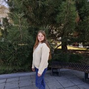 ���������� �����������, ������