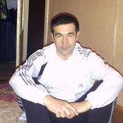 ���������� �������, ���� ������� ����, 53 ����, ������������ ��� ������, ����� � ���������