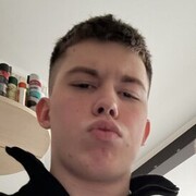   ,  , 19
