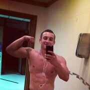 ���������� ���������, ���� ������� ����, 34 ����, ������������ ��� ������, ����� � ���������