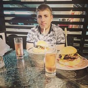  ,   , 25 ,   ,   