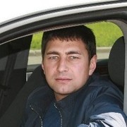 ���������� ������, ���� ������� �����, 48 ���, ������������ ��� ������, ����� � ���������, c�������� ���������