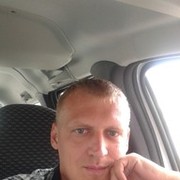  ,   , 46 ,     , c 