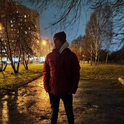 ���������� ���������, ���� ����� ��������, 25 ���, ������������ ��� ������, ����� � ���������