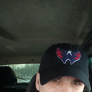  ,   Andres, 42 ,   ,   , c 
